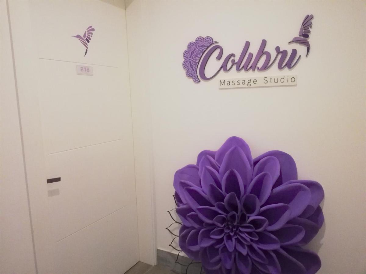 Grand Caribe Beach Club And Spa - Playa Los Coralesプンタ・カナ エクステリア 写真