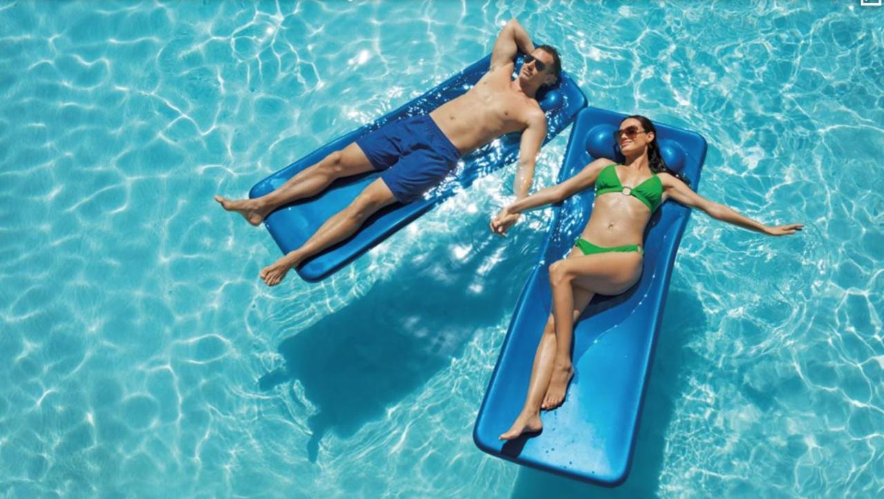 Grand Caribe Beach Club And Spa - Playa Los Coralesプンタ・カナ エクステリア 写真